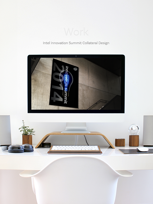 Personal Gallery Wall